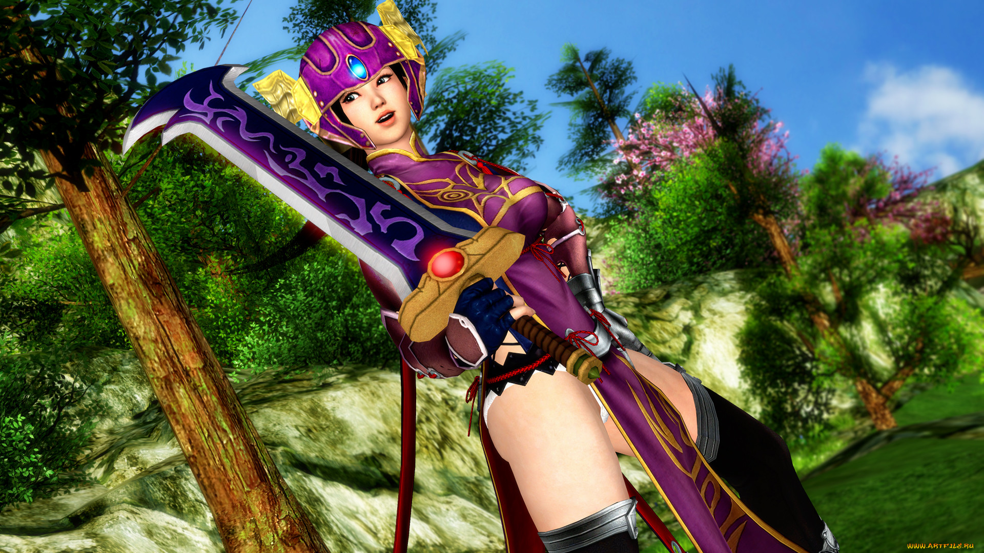 3 ,  , fantasy, , , 